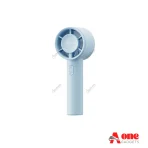 Xiaomi AiSolove F01 Handheld Turbo Fan