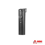 Xiaomi Beard Trimmer 2C