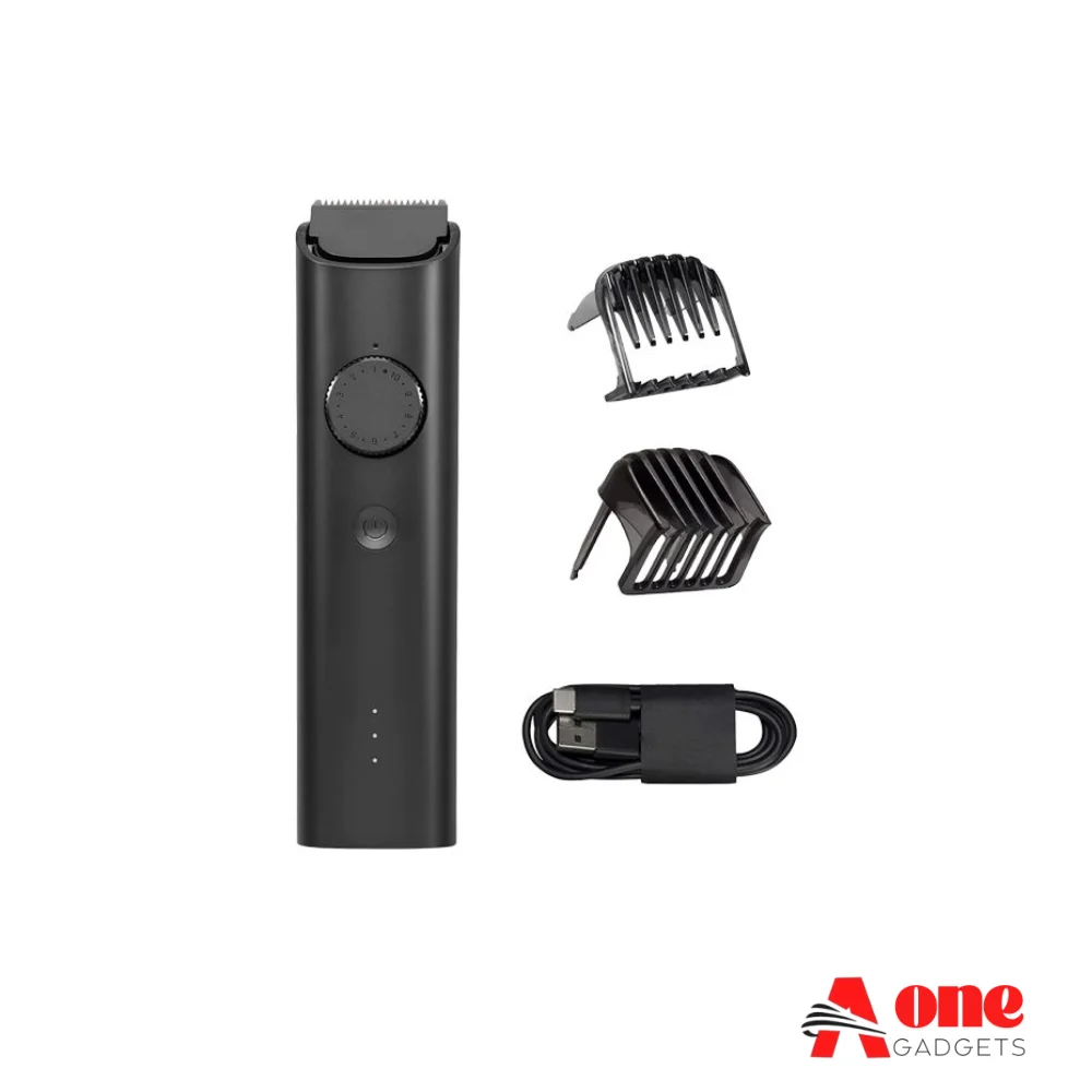 Xiaomi Beard Trimmer 2C