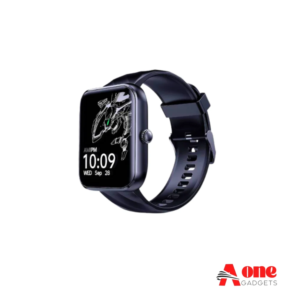 xiaomi-black-shark-a-one Xiaomi Black Shark