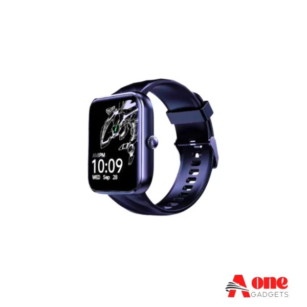 Xiaomi Black Shark GT Neo