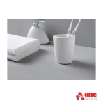 Xiaomi Doctor Bei Bass Toothbrush (4Pcs)