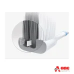 Xiaomi Doctor Bei Bass Toothbrush (4Pcs)