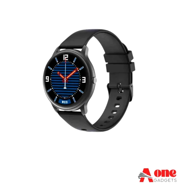Xiaomi IMILAB KW66 Smartwatch