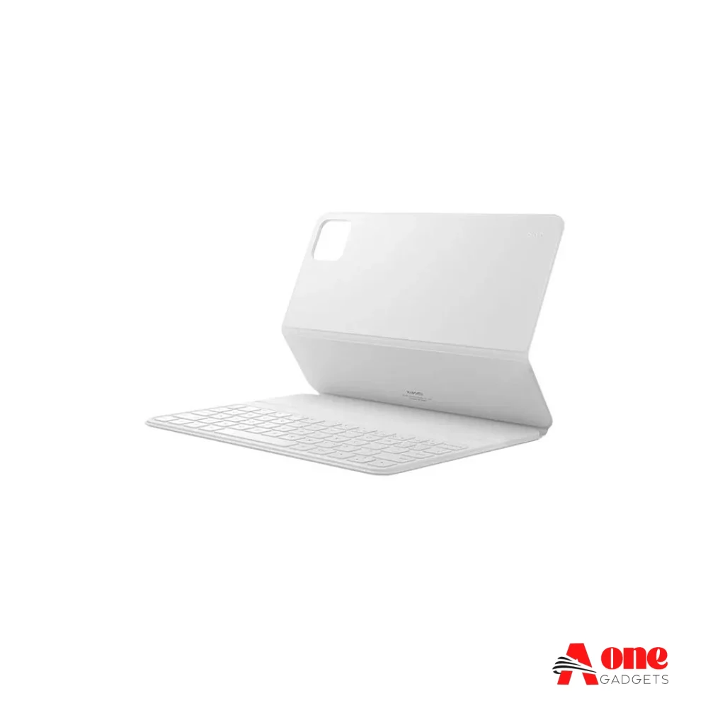 Xiaomi Keyboard Case For Pad 7/7 Pro