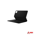 Xiaomi Keyboard Case For Pad 7/7 Pro