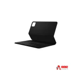 Xiaomi Keyboard with Double-Sided Protective Case