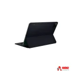Xiaomi Keyboard with Double-Sided Protective Case