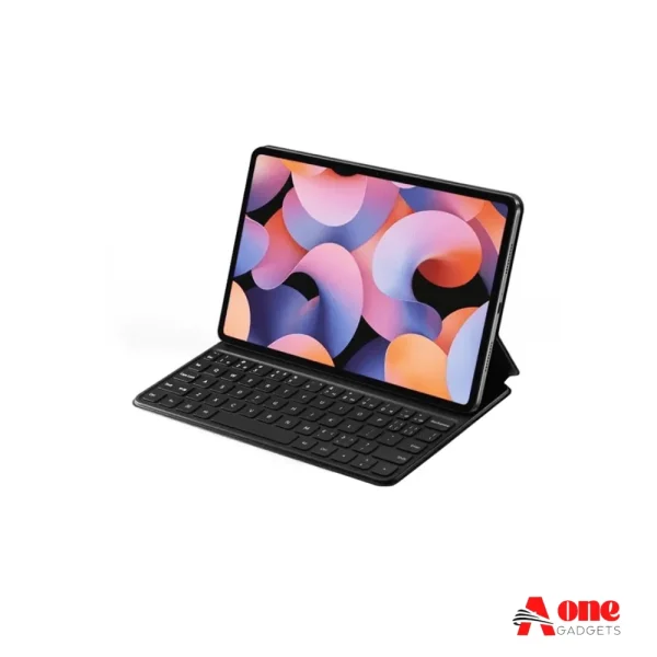 Xiaomi Keyboard with Double-Sided Protective Case