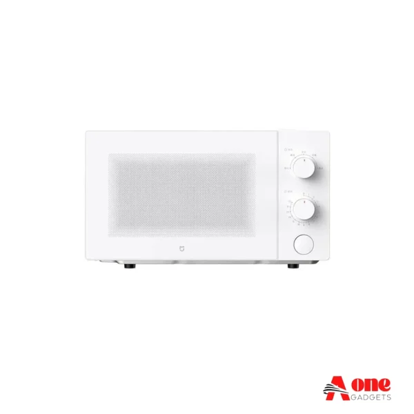 Xiaomi MWB020 Microwave Oven - 20L