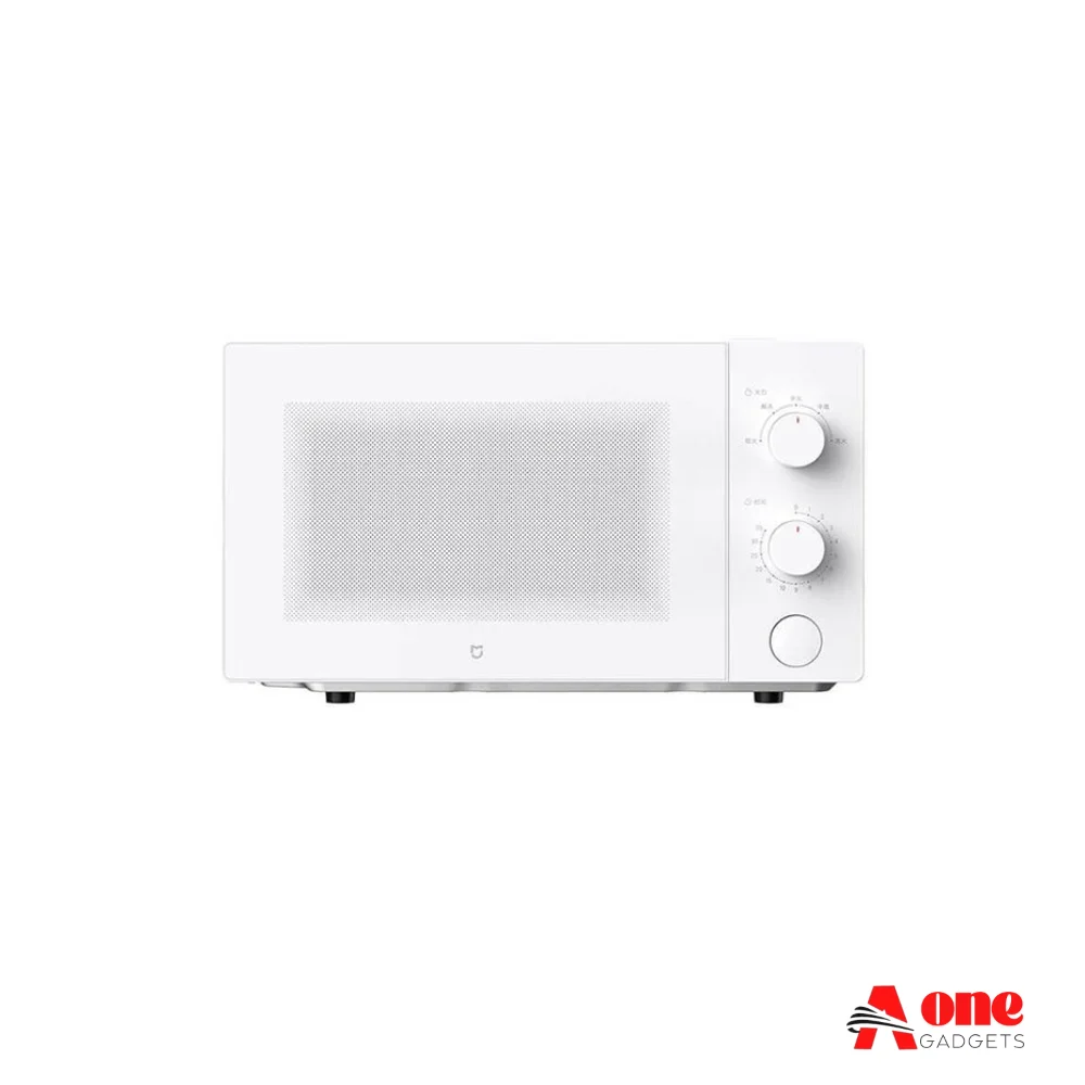 Xiaomi MWB020 Microwave Oven - 20L