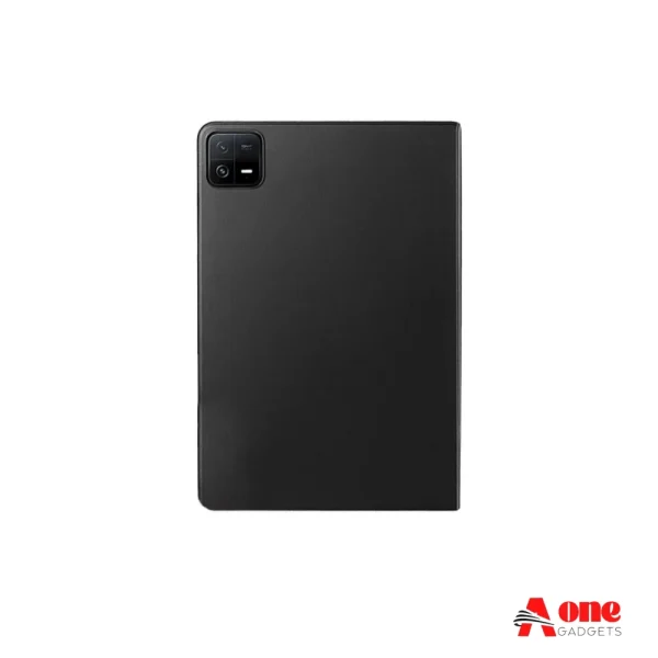 Xiaomi Pad 6 Series Magnetic Double-Sided Protection Case