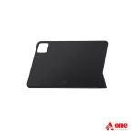 Xiaomi Pad 6 Series Magnetic Double-Sided Protection Case