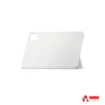Xiaomi Pad 6 Series Magnetic Double-Sided Protection Case