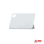 Xiaomi Pad 6 Series Magnetic Double-Sided Protection Case