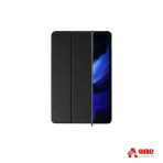 Xiaomi Pad 6 Series Magnetic Double-Sided Protection Case