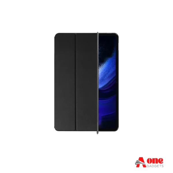 Xiaomi Pad 6 Series Magnetic Double-Sided Protection Case
