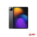 Xiaomi Pad 7 Pro