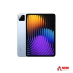 Xiaomi Pad 7 Pro