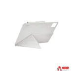 Xiaomi Pad 7 Series Magnetic Double-Sided Protection Case