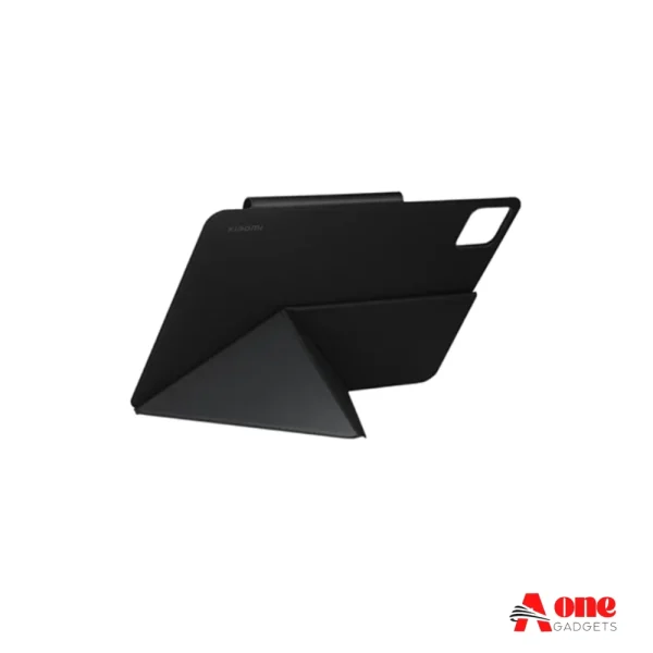 Xiaomi Pad 7 Series Magnetic Double-Sided Protection Case