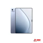 Xiaomi Pad 7 Ultra