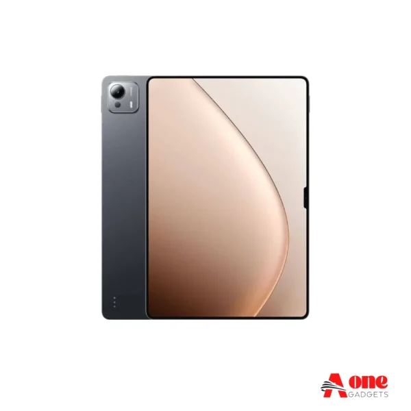 Xiaomi Pad 7 Ultra