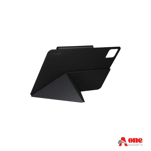 Xiaomi Pad 8 Series Magnetic Double-Sided Protection Case