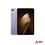 Xiaomi Pad Mini