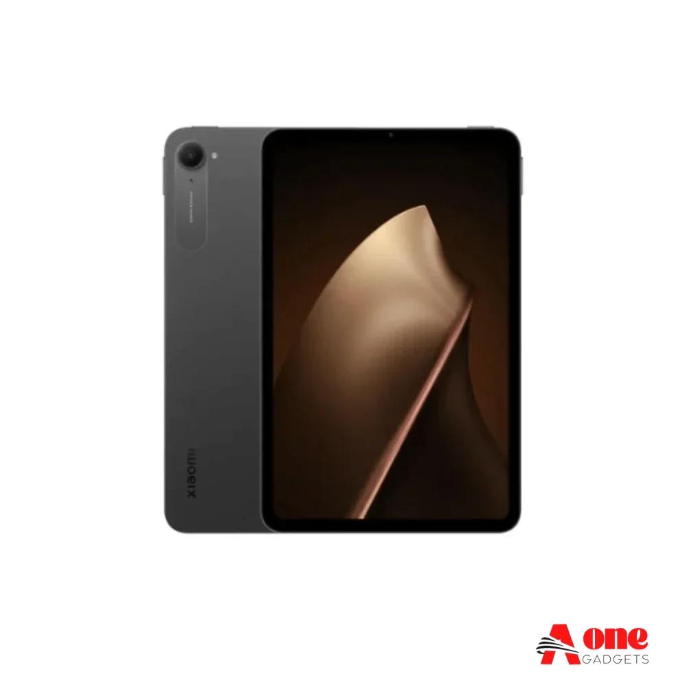 Xiaomi Pad Mini