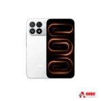 Xiaomi Redmi K100 Pro - 5G