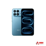 Xiaomi Redmi K100 Pro Max - 5G