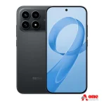 Xiaomi Redmi K90 12/256 GB- CN