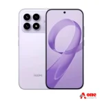 Xiaomi Redmi K90 12/256 GB- CN