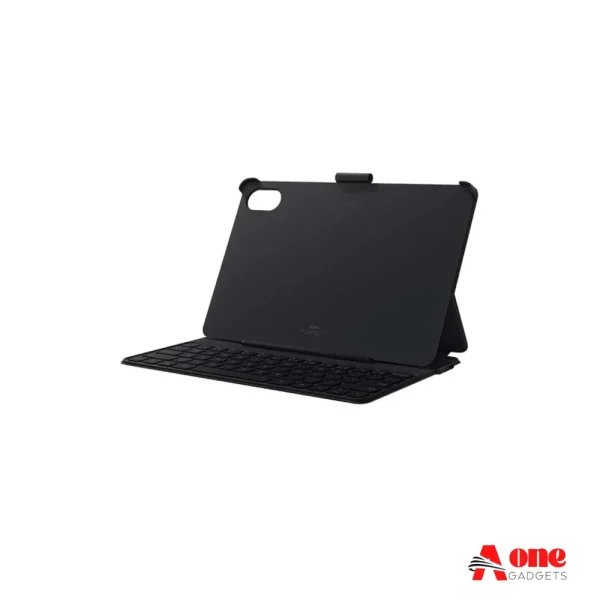 Xiaomi Redmi Keyboard with Double-Sided Protective Case