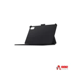 Xiaomi Redmi Keyboard with Double-Sided Protective Case