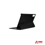 Xiaomi Redmi Keyboard with Double-Sided Protective Case