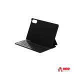Xiaomi Redmi Keyboard with Double-Sided Protective Case