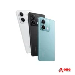 Xiaomi Redmi Note 13 5G (8GB/256GB)