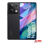 Xiaomi Redmi Note 13 5G (8GB/256GB)