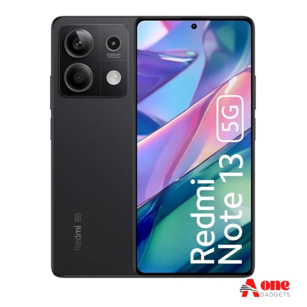 Xiaomi Redmi Note 13 5G (8GB/256GB)