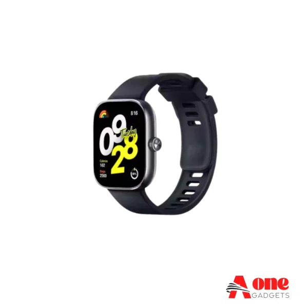 Xiaomi Redmi Watch 4