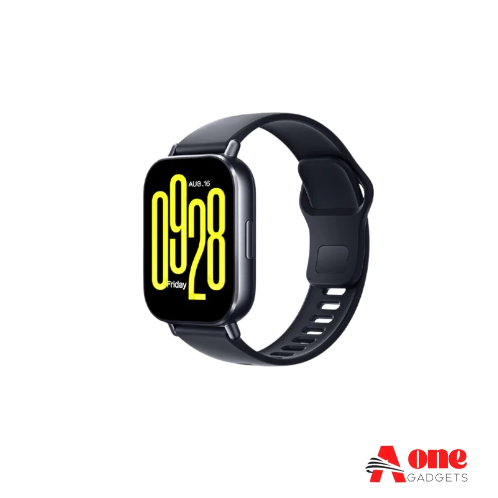xiaomi-redmi-watch-5-a-one Xiaomi Redmi Watch 5