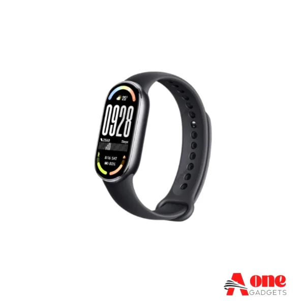 Xiaomi Smart Band