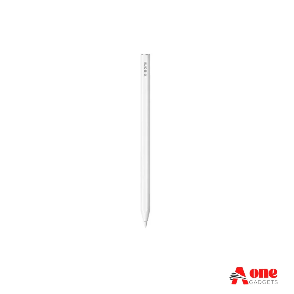 Xiaomi Smart Focus Pen