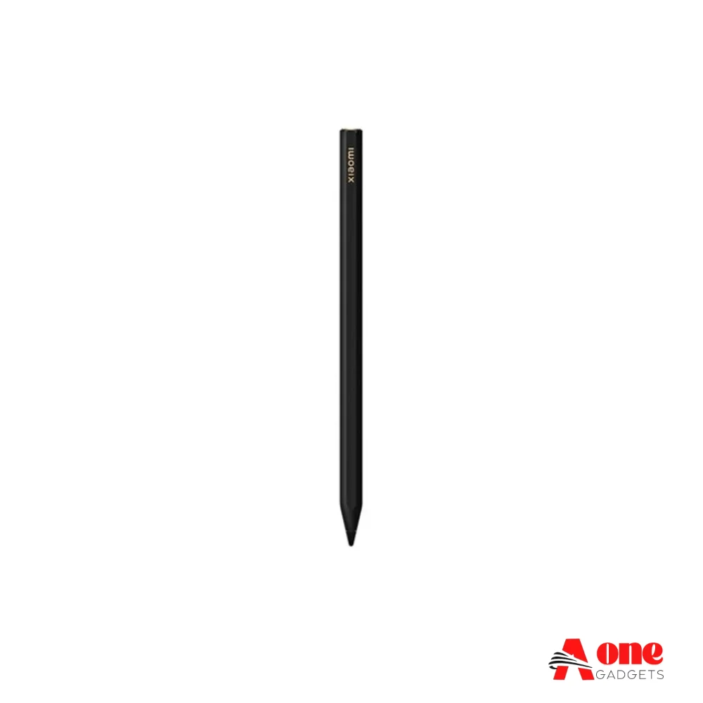Xiaomi Smart Focus Pen