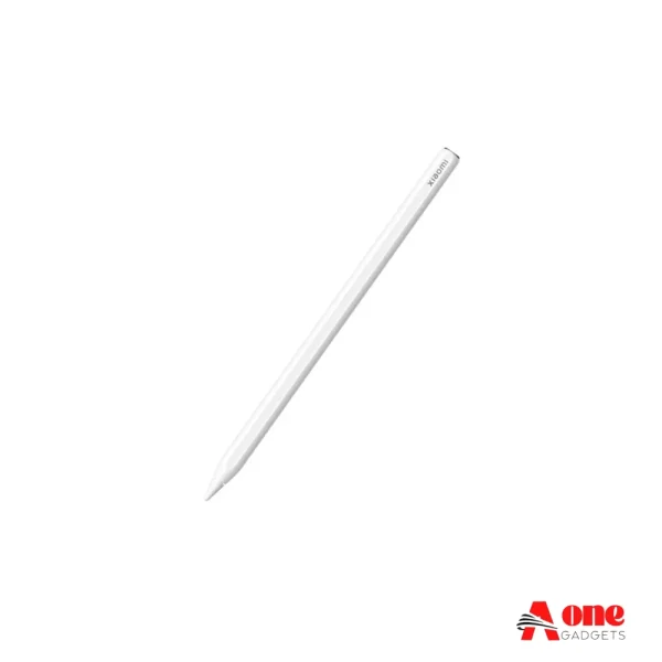 Xiaomi Smart Focus Pen Pro