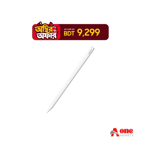 Xiaomi Smart Focus Pen Pro