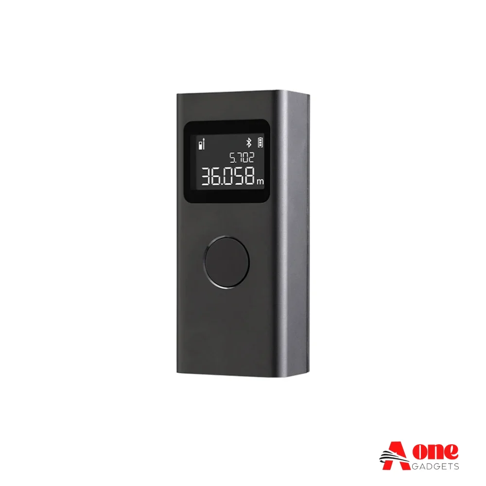 Xiaomi Smart Laser Measure Rangefinder