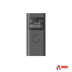 Xiaomi Smart Laser Measure Rangefinder